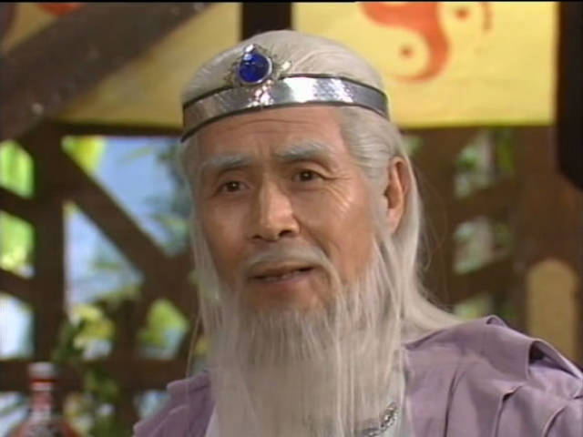 有证据证明姜子牙万年歌是假的吗?