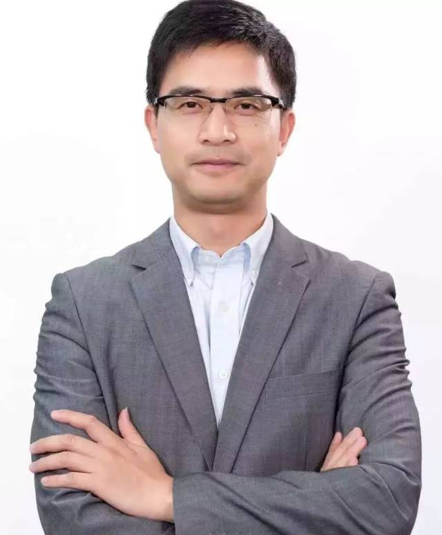 20堂课帮助击败失眠还原美睡人生陈亮博士独授