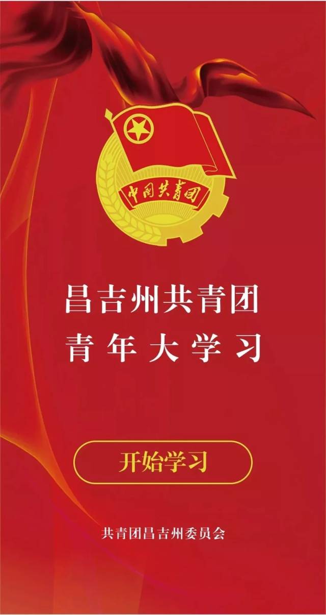 数字化转型风潮下企业官网定制的重要性