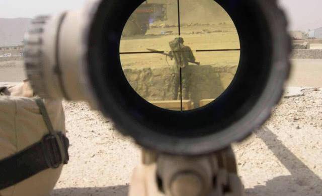 健康管理师正规报名入口 广告 首先我们得从军用望远镜说起,我们平常