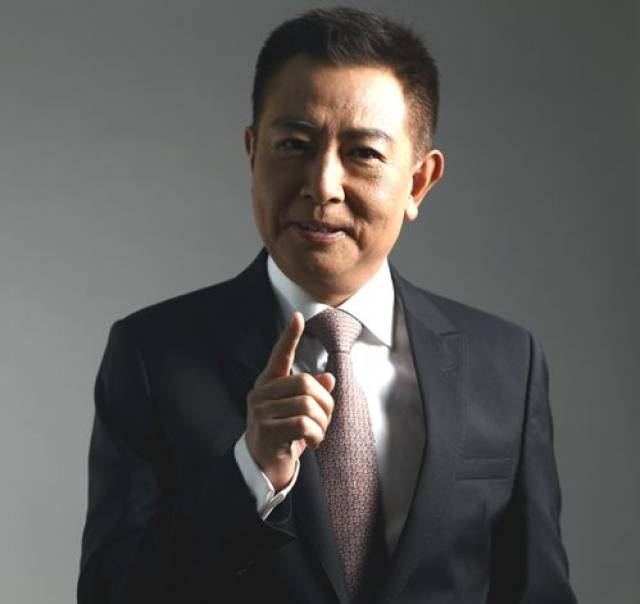 《面朝大海,春暖花开》|任志宏朗诵| 作者:海子