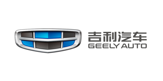 【logofree】吉利汽车LOGO设计发展演变_搜狐网