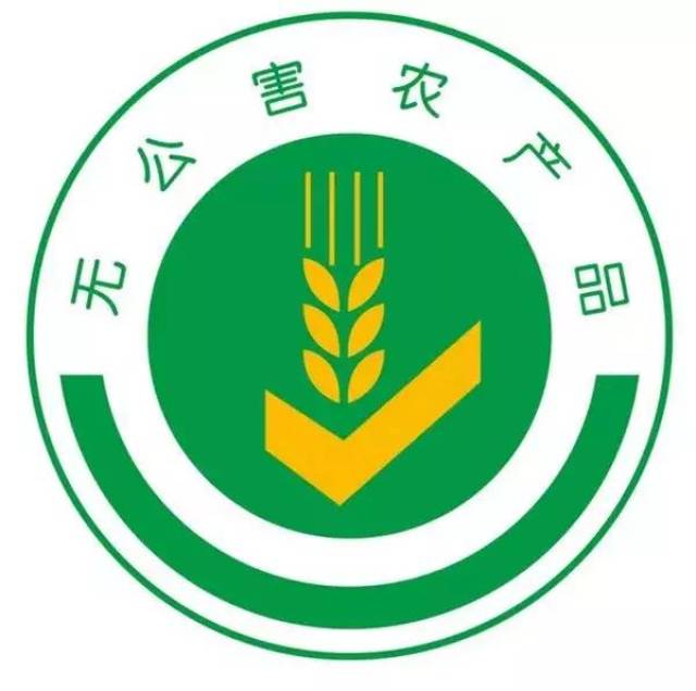 绿色餐桌上的新潮流：有机水果批发