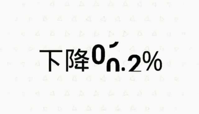速览株洲市扫黑除恶大数据_手机搜狐网
