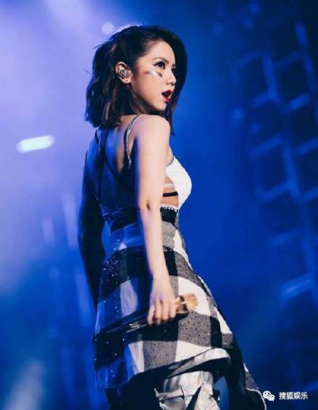 娱乐日报|高圆圆确认怀孕;邓紫棋反告蜂鸟;何煪