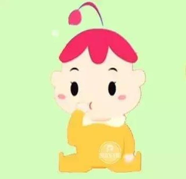 宝宝玩小JJ、蹭私处怎么办?家长的这种做法真