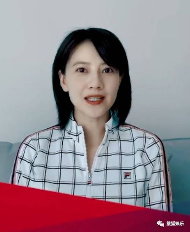 娱乐日报|高圆圆确认怀孕;邓紫棋反告蜂鸟;何煪