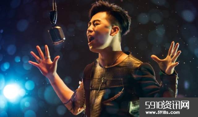 胡彦斌改编最牛的歌 唱功水平起底胡彦斌的歌