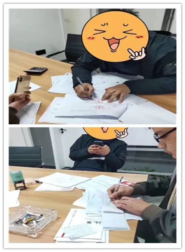 口碑让含山这家装修公司签单不断!