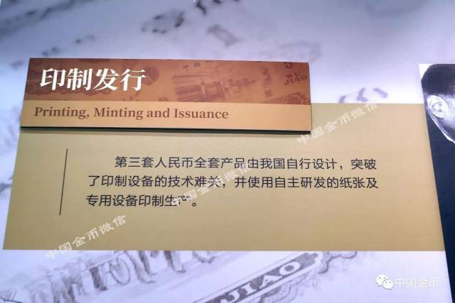 熟悉而亲切_搜狐网