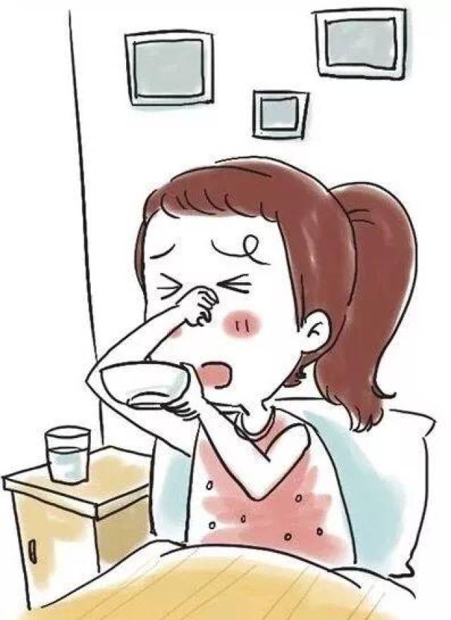 中药什么时候吃效果好?可以加糖吗?怎么喝不太苦?医生这样说