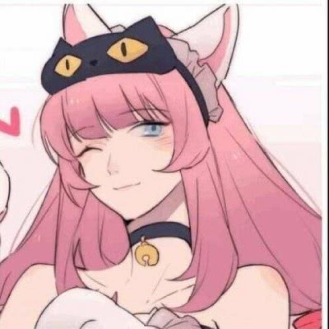 王者荣耀"情侣头像"火了,我喜欢你,就像亚瑟抢蓝,不讲道理!