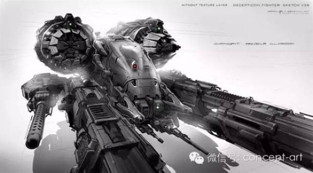 《三体》电影果然跳票了,是时候认真科普一下"科幻电影"了