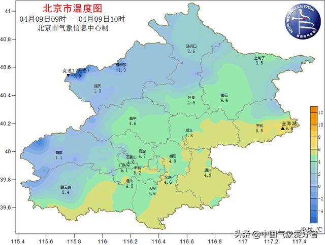 好消息,喜雨真的来了!北方旱区普遍下雨,山西还下了暴雨!_搜狐网