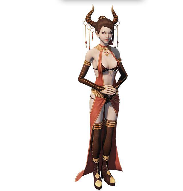 练功练成了侏儒,对女人貌似已经失去了兴趣了朱友珪之妻——张贞娘