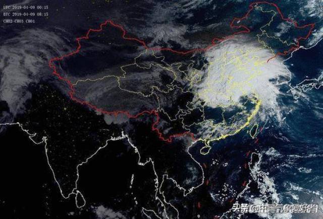 好消息,喜雨真的来了!北方旱区普遍下雨,山西还下了暴雨!_搜狐网