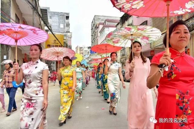 电白话岸人是什么意思,电白为什么不讲黎话了,电白海话大全_大山谷图库