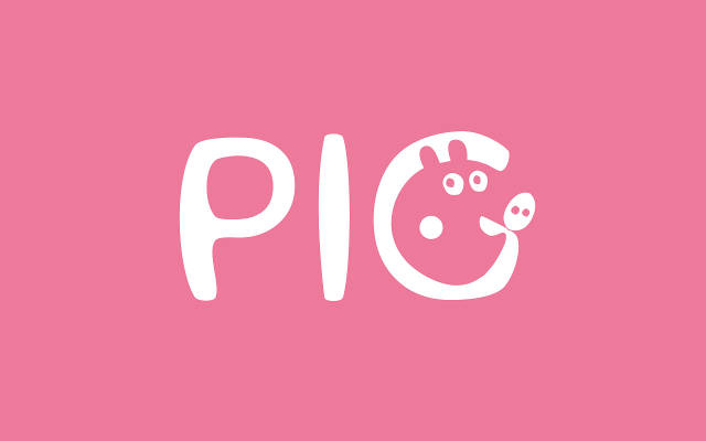 英汉文化差异 - 你对pig是不是有什么误解?