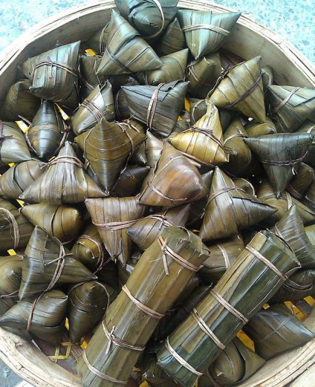 我要吹爆廉江!呢d镇美食太诱人