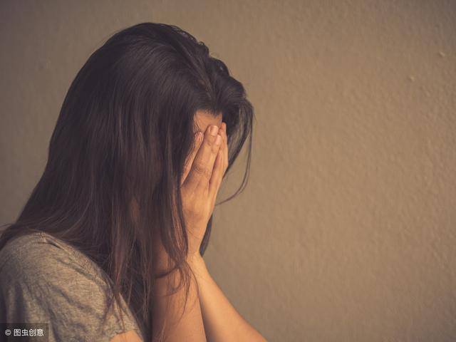 爱情心理学 | 太可怕了!原来失恋真的会让人心碎