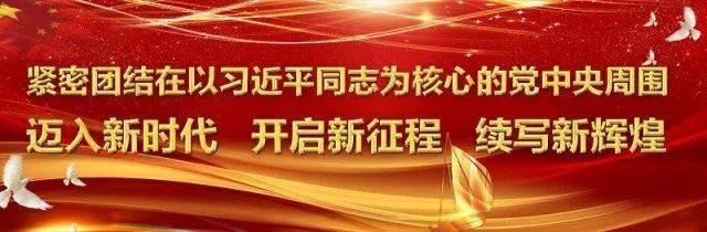 部副局级纪检监察专员时乃龙就开展扫黑除恶专项斗争督导工作作了讲话