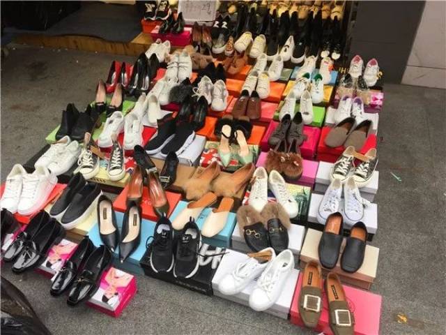 厦门商品供应市场分析与展望
