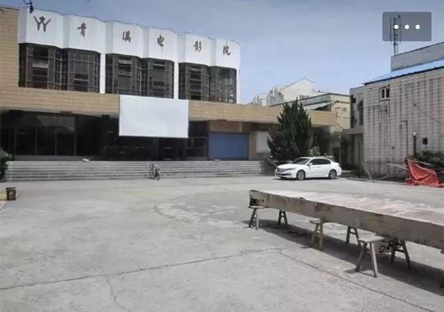 曾经的青浦还只是一个县 1999年9月撤县建区 曾经的区县代码是310229