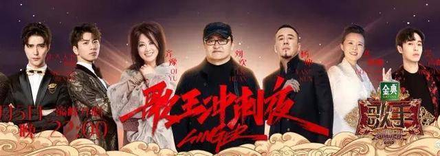 精选原创型歌手 舍弃口水歌 能否拯救纯音乐竞