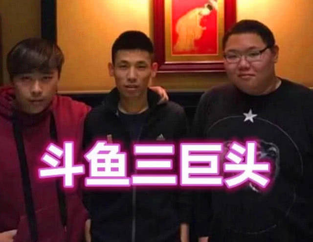 钱小佳自曝将成为五五开老板?道明原因却被怒