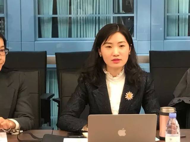 为积极落实北京市西城区律师协会第三届理事会会议精神,深入贯彻业务