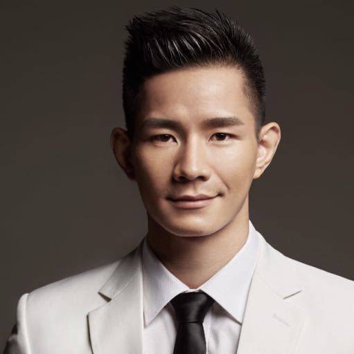 具有代表性的湖南搏击高手,击败2米巨人崔洪万,无争议胜克劳斯