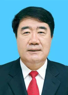 原滨州市委常委邹平县委书记刘士合,一审当庭认罪!