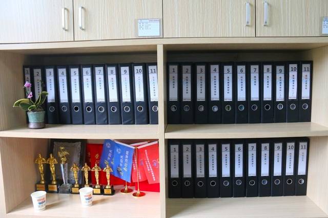 【最多跑一次】以政府内部"最多跑一次"改革推动全区政务效能迈上新