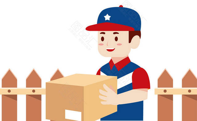 五, 最放心:7*24小时人工客服在线