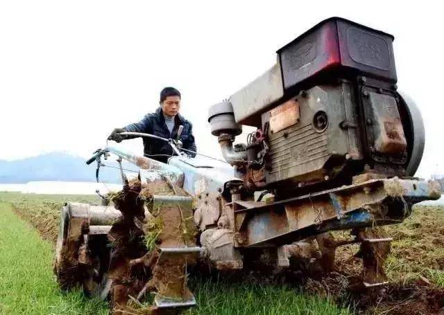 三农政策的具体指什么,对农民有什么惠民