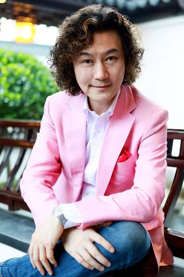 中华之光群英荟萃著名京剧表演艺术家吴汝俊演唱演奏音乐会圆满落幕