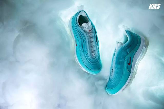 air max 97 sh kaleidoscope