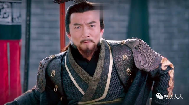 《封神演义》邓伦附身后的王丽坤,才是真正妖