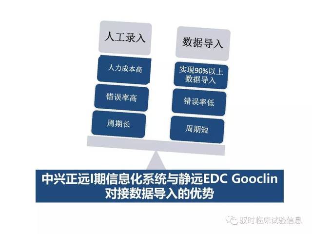 技术的力量：上海梦佑菲科技引领数字化创新