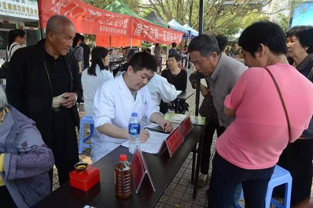 郑氏骨科医院(临汾郑氏骨科医院)