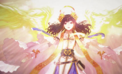 DNF:炽天使篇之奶妈95版本称号选择及徽章与