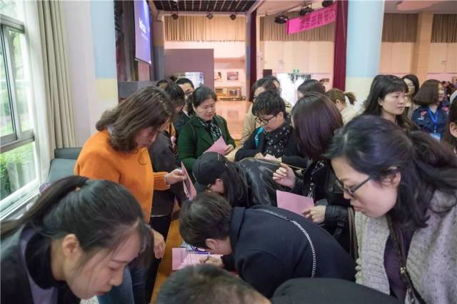 播種希望樂享春味上虞區鶴琴幼兒園開展第四屆開墾節暨春季美食分享