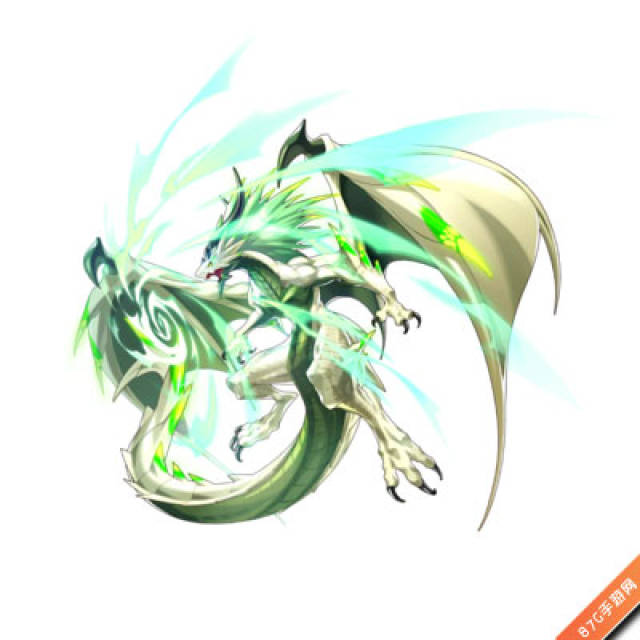 失落的龙约真耶梦加得怎么样 技能及喜爱礼物图鉴