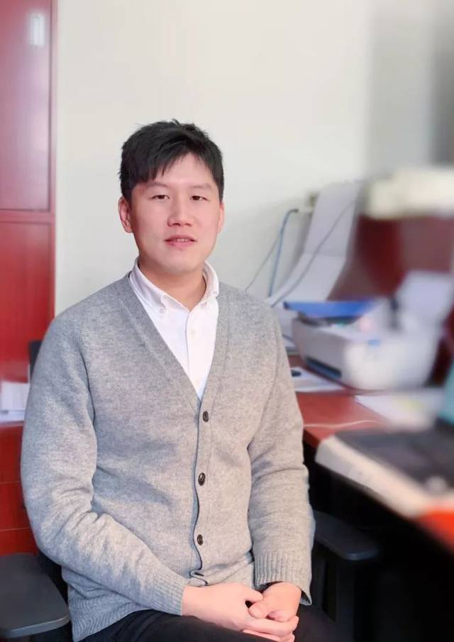 爱乐小讲堂中国之声小提琴协奏曲梁祝