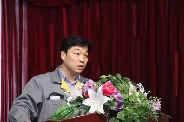 阜康市副市长李