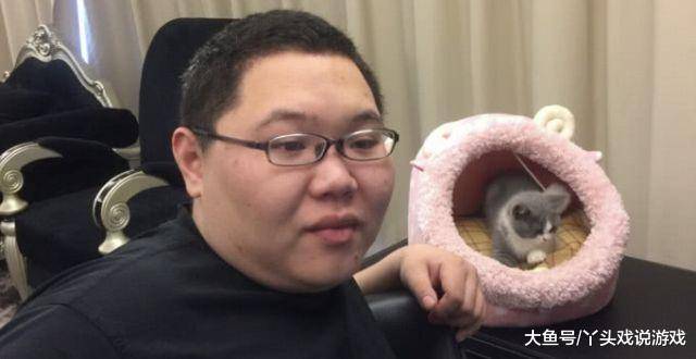 pdd的电脑桌面壁纸是谁?说出这张壁纸的价格,网友:买不起!