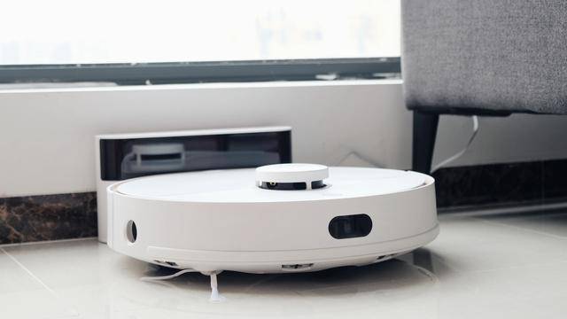 机器人360充电桩      声明:该文观点仅代表作者本人,搜狐号系信息