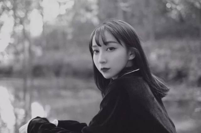 十佳歌手丨"青听"嘉量最好的你