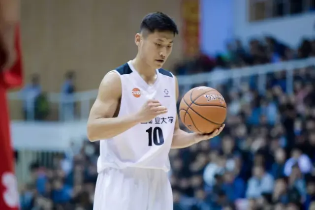 cuba不可阻挡!矿大正式进入完全体?