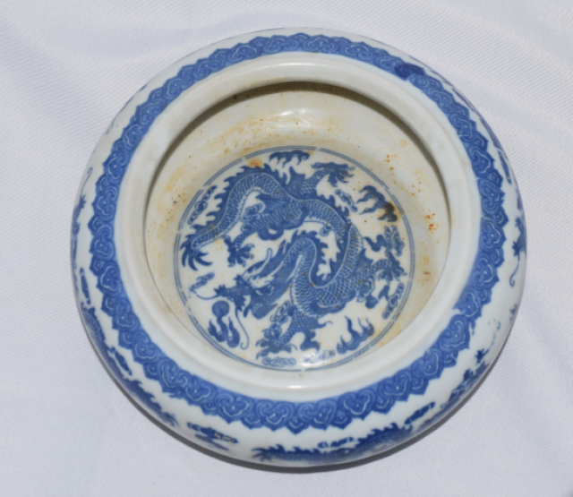 8a34ae705fe64e3d96cf57aa6e9e00